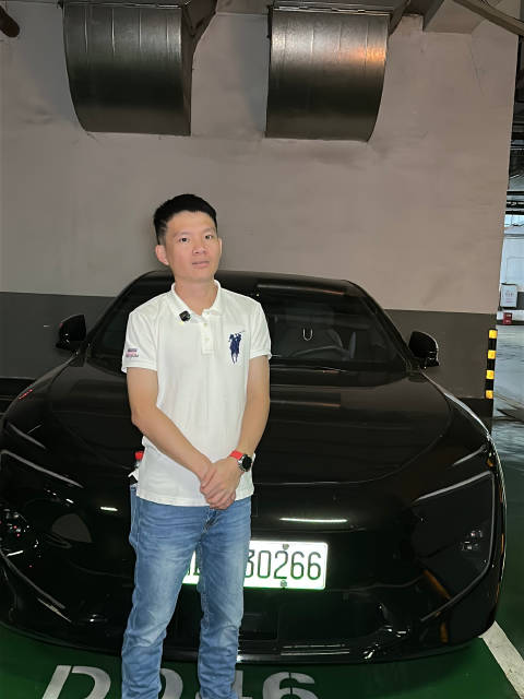 三巨头技术加持，阿维塔12，颜值天花板