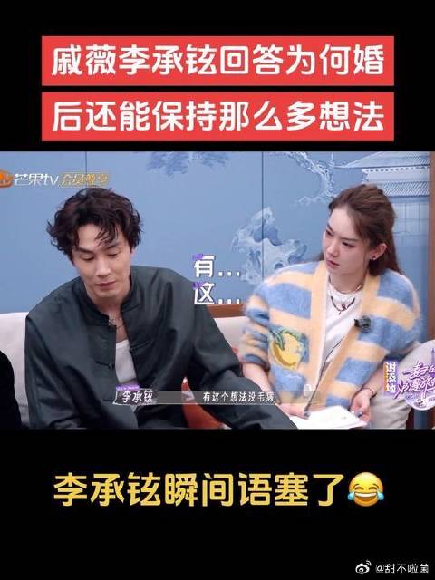 这没什么好避讳的，健康生活