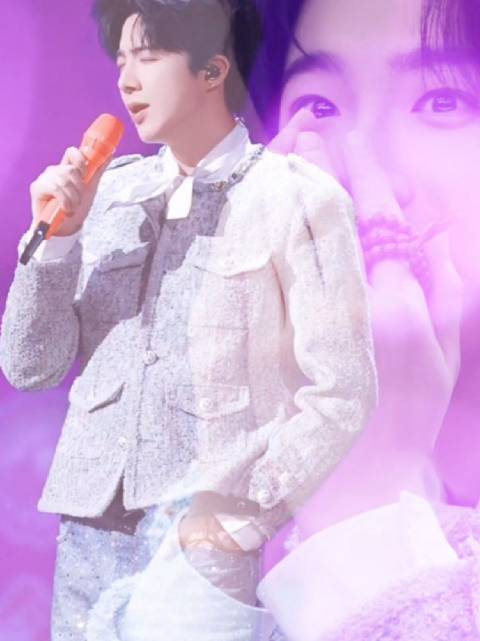 呜呜呜我的情歌王子刘宇宁唱着这一首《告别旅行》代入感太强了