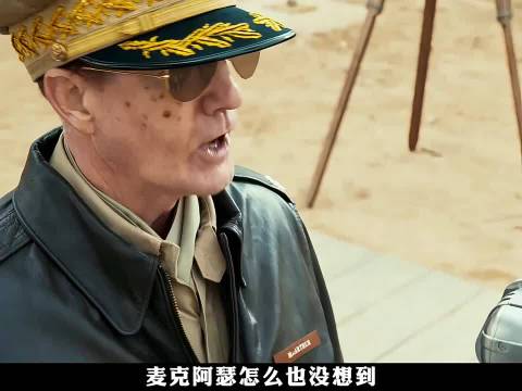 哪有什么岁月静好，都是她们在替我们负重前行