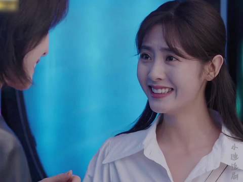 冤种老板惨遭姚微夫妻两人混合双打 女士的品格白客万茜邢菲刘敏涛