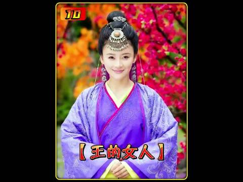 女子成名后反目养父母，二十年养育之恩遭背叛