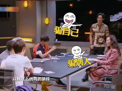 王鸥现场脱衣服 王鸥是的扮相是破产姐妹里的么？