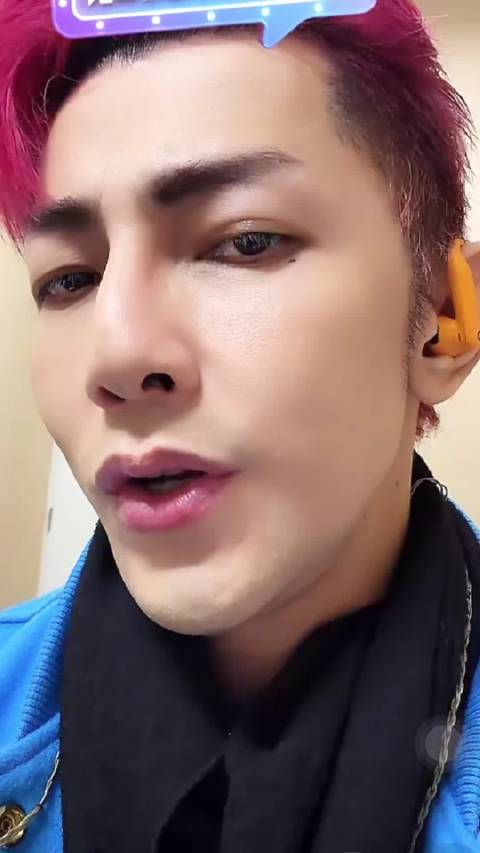 2025.11.21直播第3场 存档 哈哈哈哥越来越抽象了