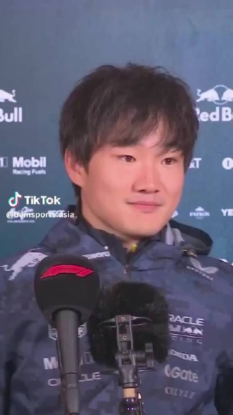 F1车手角田裕毅赛前畅谈动漫热爱，提及海贼王、一拳超人