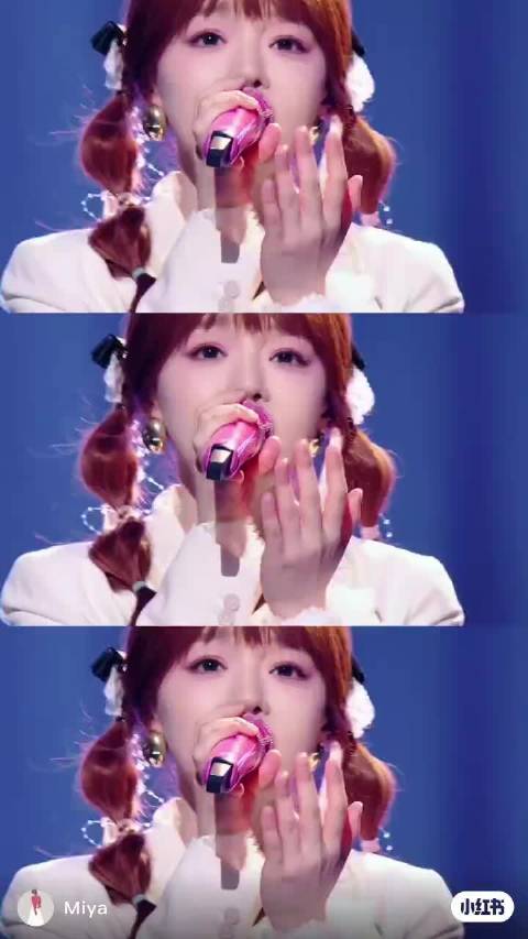 黄霄雲唱此生不换回忆杀拉满