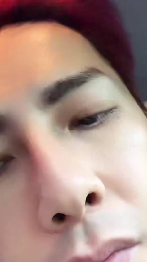 2025.11.21直播存档 上班路上也来和大家聊聊天