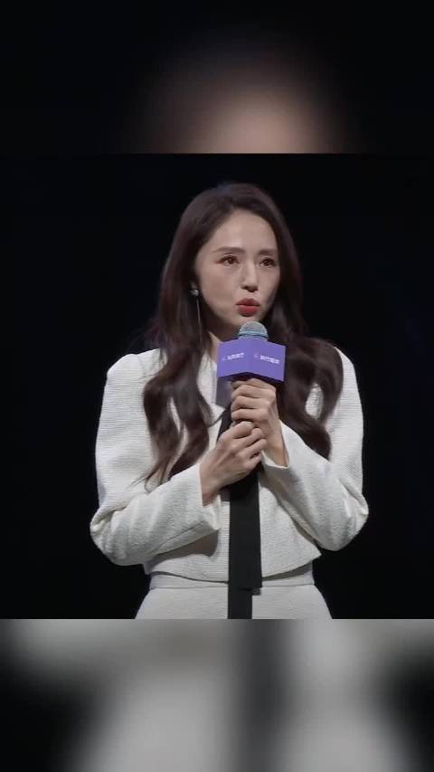 董璇现身东风出行活动，赞星海S7悬架技术缓解晕车