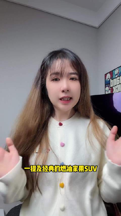 全球销冠一汽丰田RAV4荣放给力换代！外观小普拉多座舱追平国产智能！