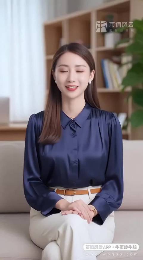 风云视频：浑水创始人：暂不做空AI科技巨头