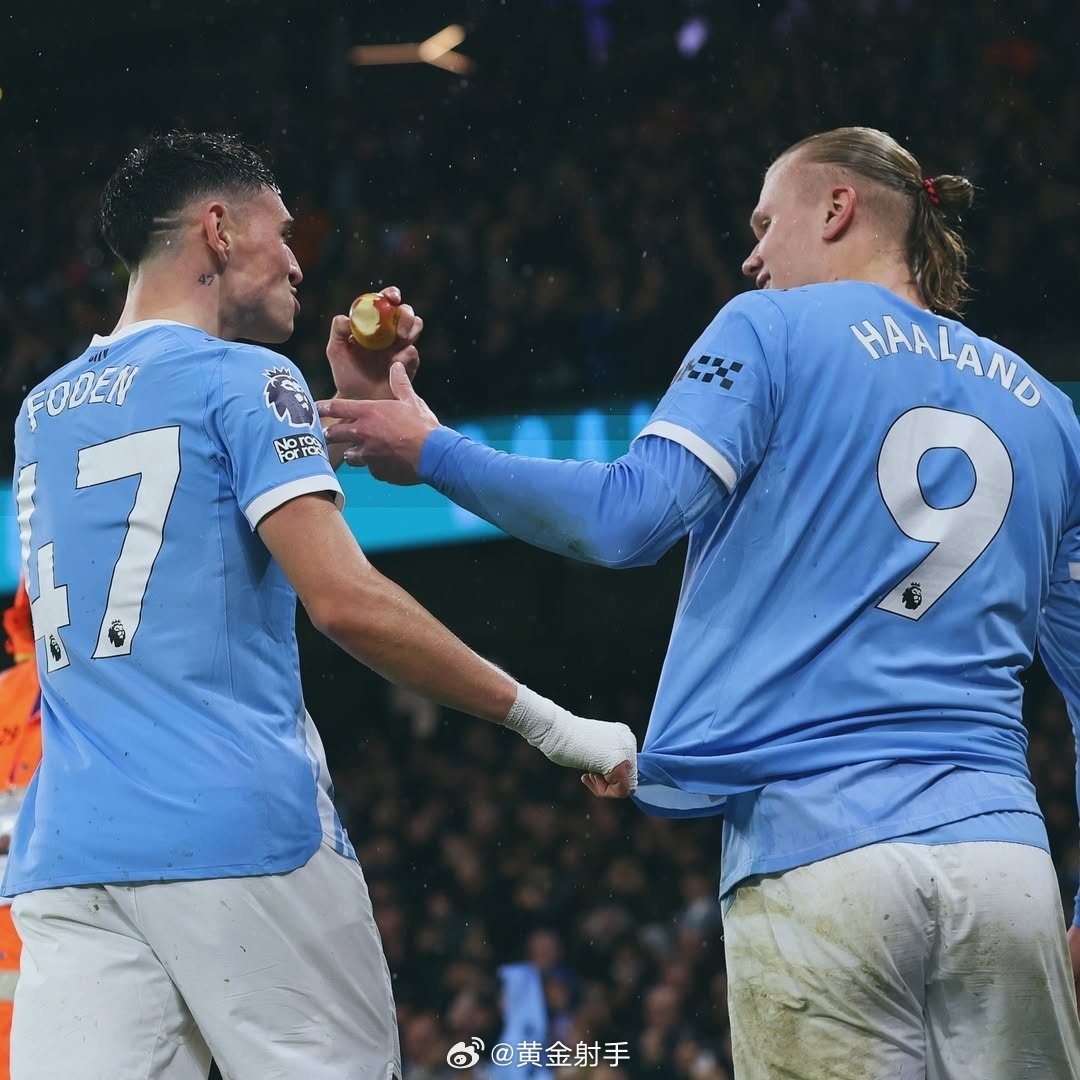 瓜迪奥拉称曼城已准备好迎战欧冠级别纽卡