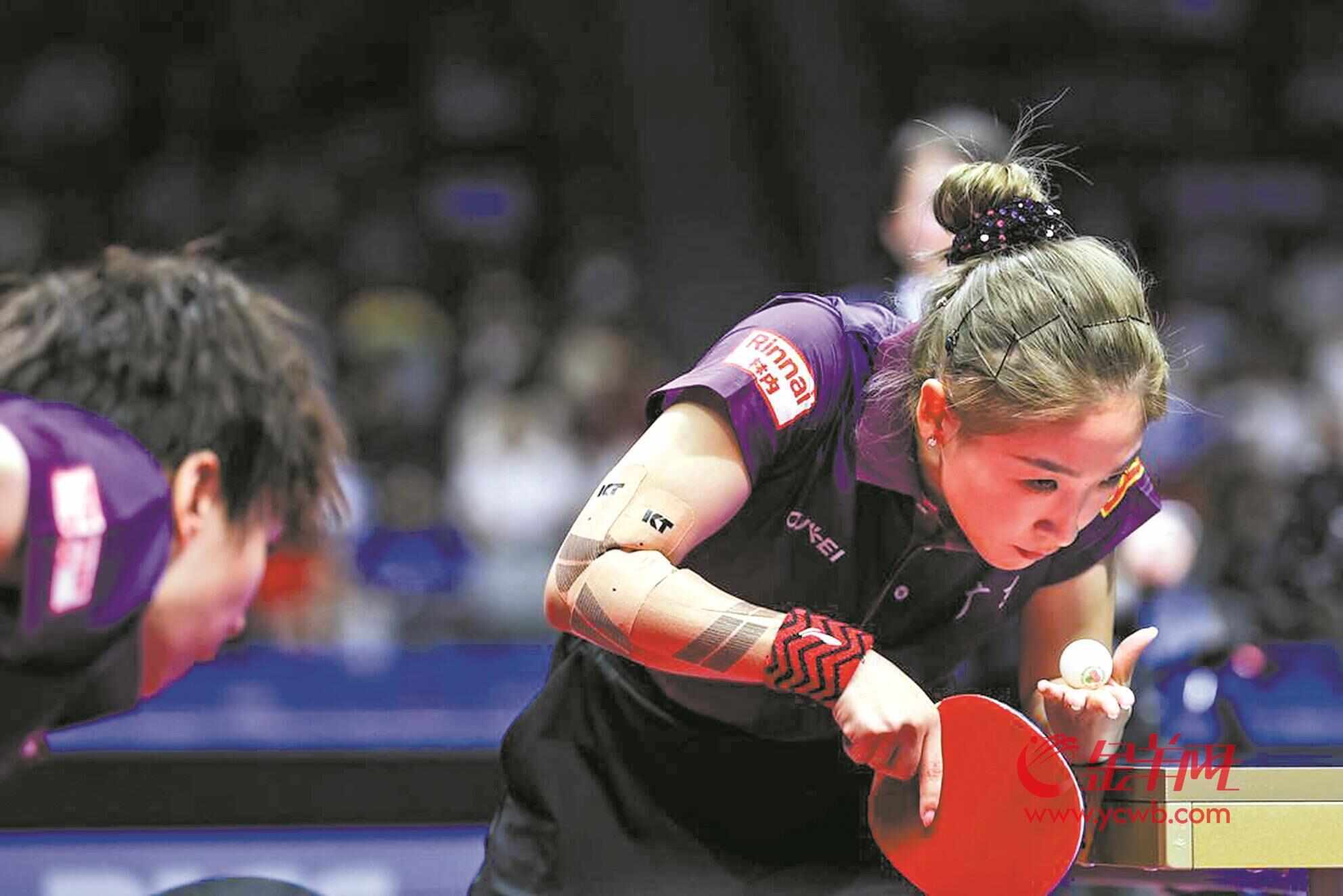 9年磨合淬炼 锻出“诗与远方”12秒攻防转换默契