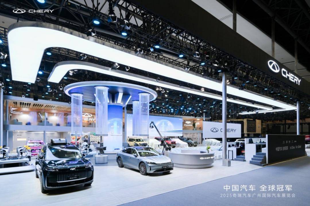 风云T9L：东方书韵下的智美表达