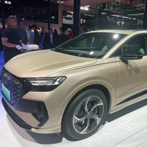 最新报告！这些车售价降幅较大