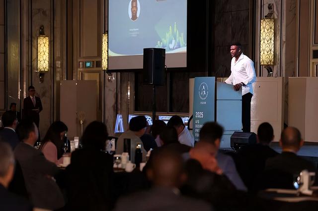 （活动现场图片）