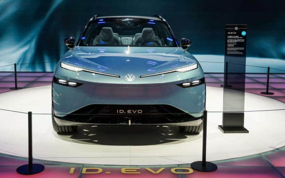 融合中国创新加速，金标大众2016年将迎来“产品大年”