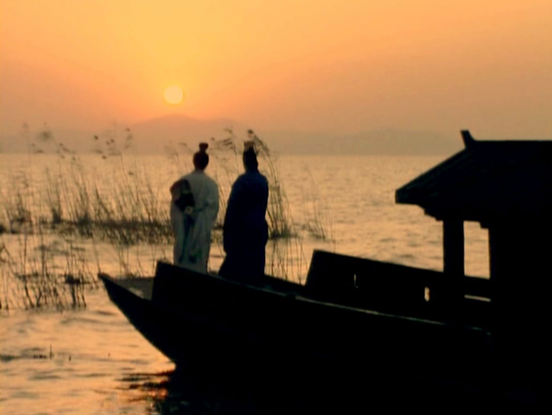 国剧剧王，你知道我说哪一部