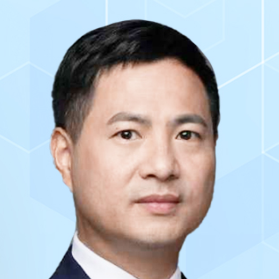 “租车店擅自将奥迪A6换成理想L8”，李国律师支招维权