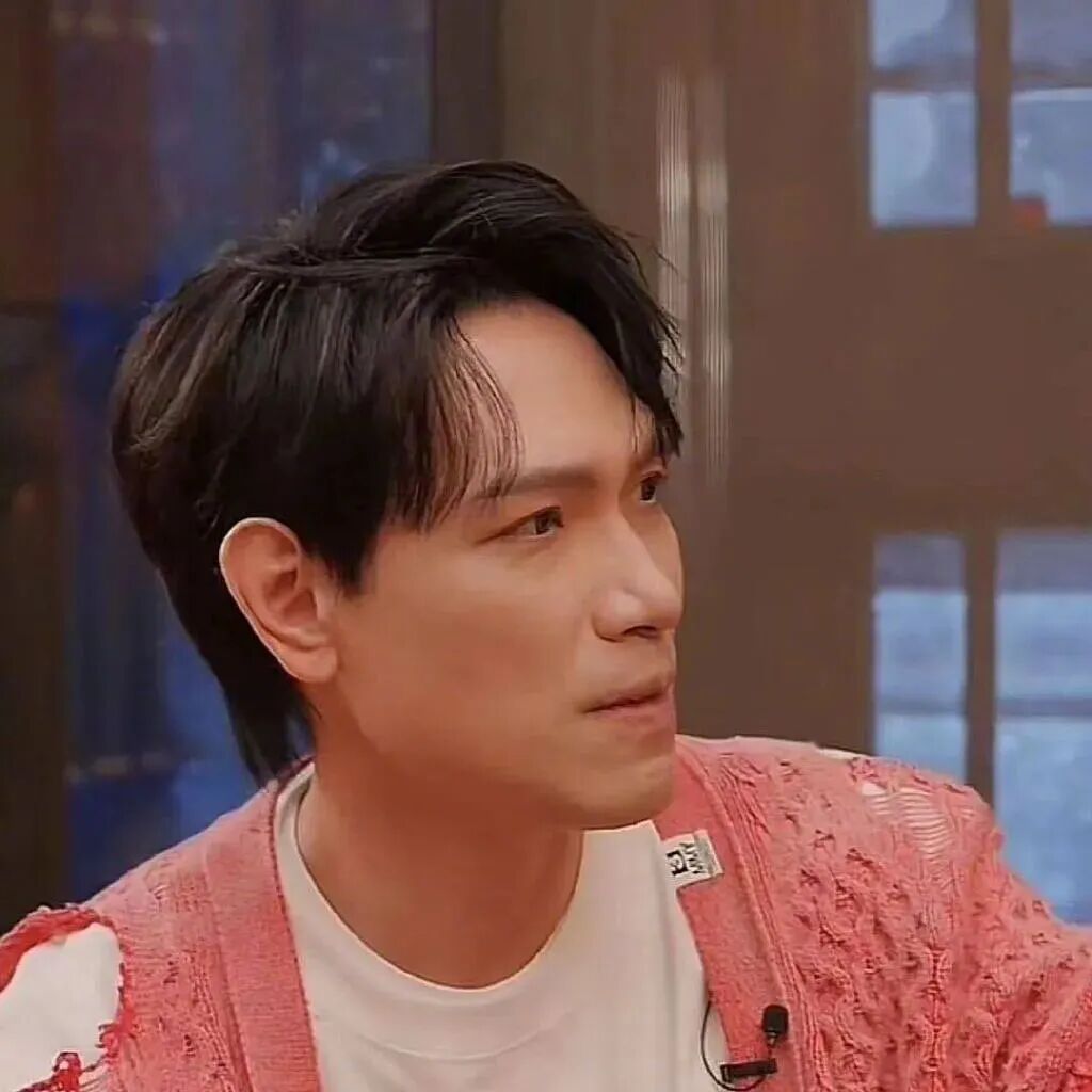 知名歌手被曝是“恶邻”！本人回应