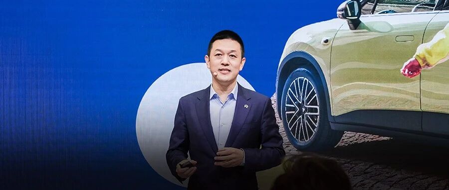 开启汽车「订阅时代」：SUPEREV超级电动联合芝麻信用、firefly萤火虫以「信用订阅」共创汽车消费新范式