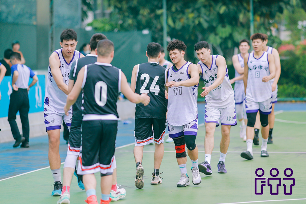 “活力福田·企动未来”系列活动收官在即 企业嘉年华11月22日启幕