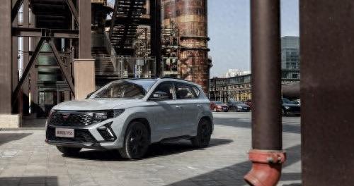 市场宠儿？全新捷达VS5以硬核实力解锁冬日出游新体验