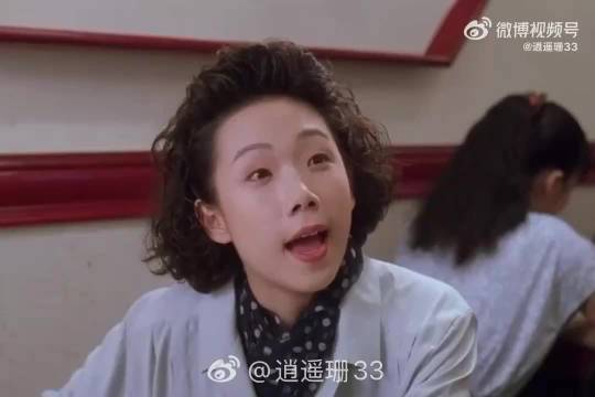 林忆莲携上海话经典情歌巡演江浙沪