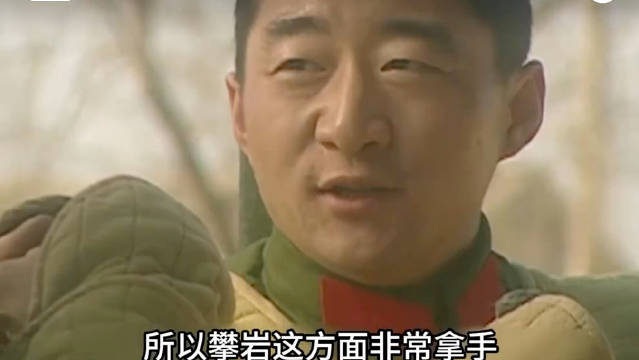 菜菜谈职场价值，情商无智商难立足