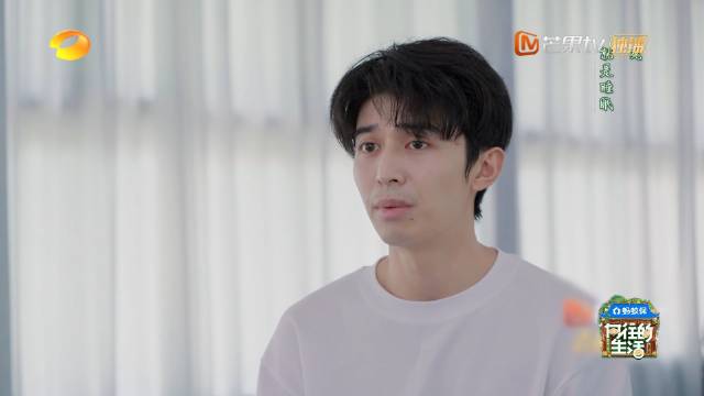 小童@种地吧赵小童 对于英文戏剧对白是手拿把掐！