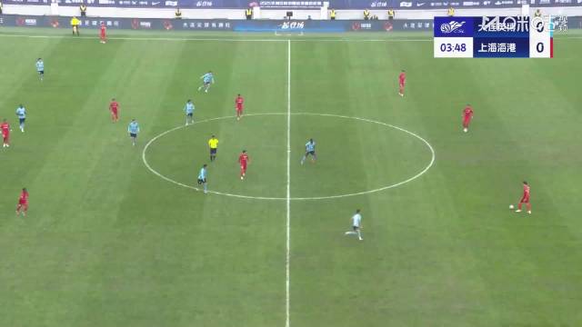 上海海港实现中超三连冠，穆斯卡特带队克服武磊伤缺奥斯卡离队