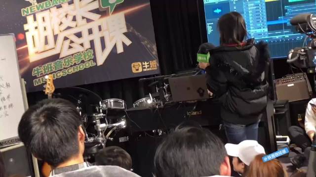 胡彦斌回应粉丝争议，与易梦玲恋情细节引关注