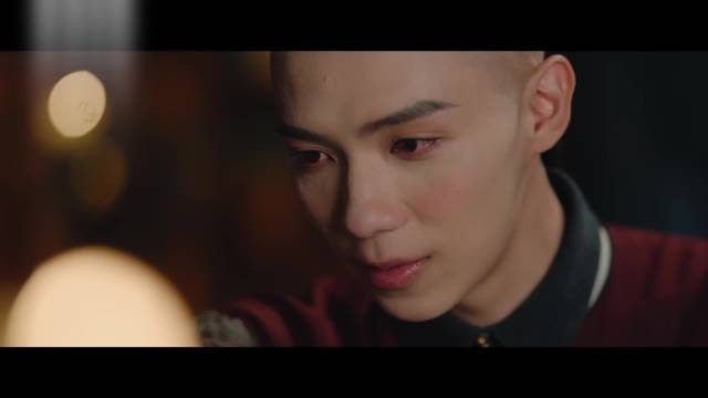 新版还珠大结局双版本催泪，琼瑶味浓郁引共鸣