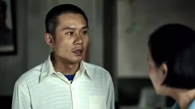 德华的两个梦想:1，嫁给老丁 2，嫂子别生了