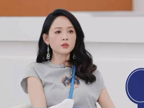 有足够的经济基础和话语权才会考虑结婚