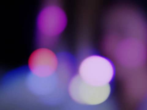 如果慎儿这个时候要是哭着求窦说愿意从此离开不知道结局会不会有所改变？