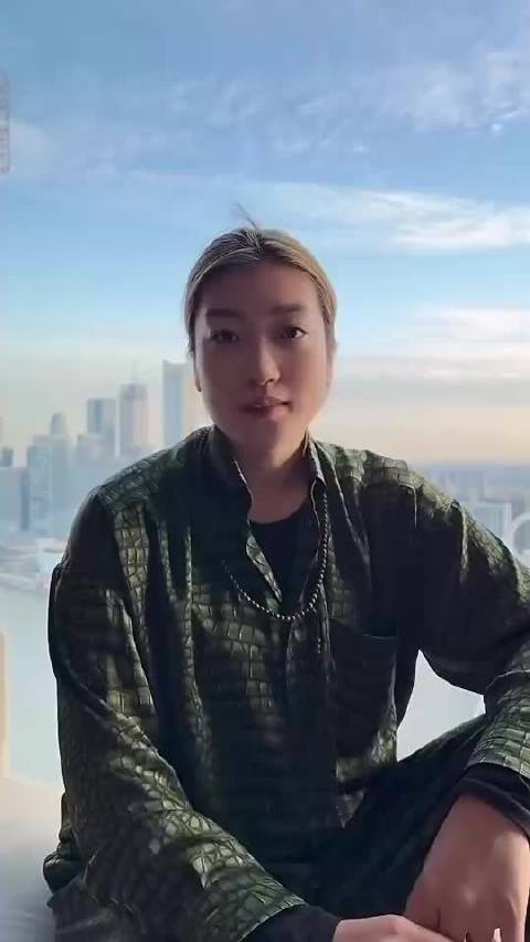 全新女篮联赛Project B官宣李梦等加盟，球员起薪200万美元