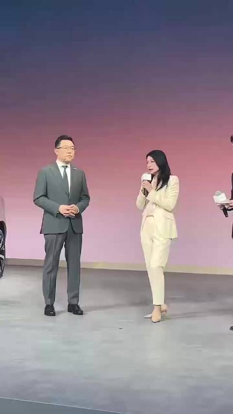 郭晶晶代言沃尔沃AED联盟，全运会圆满闭幕