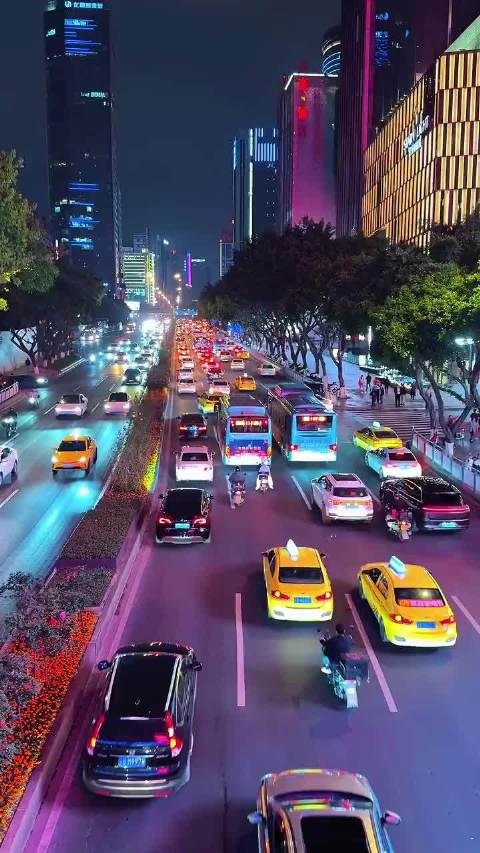 高端车车主换购国产车成趋势，动力底盘不输豪车