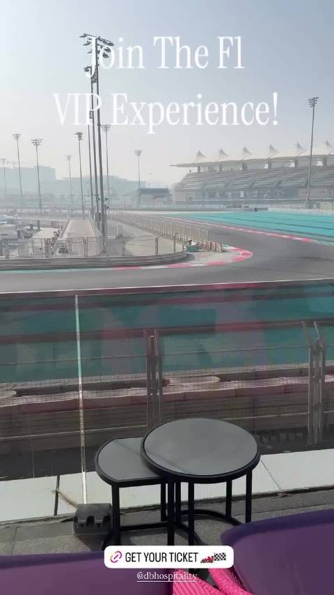 小周去年画的甜甜圈痕迹现在还在呢