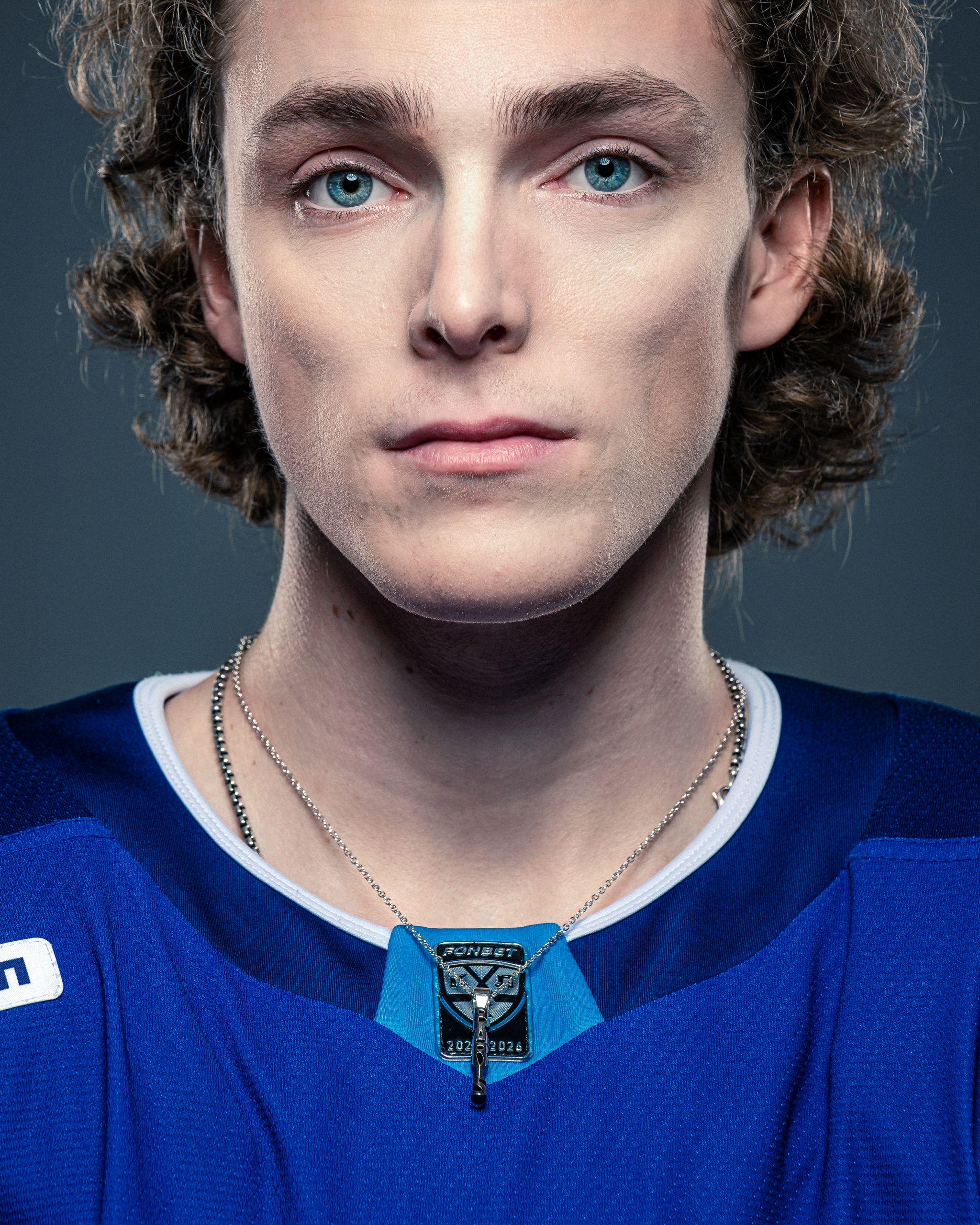 阿斯塔纳雪豹俱乐部联合1948 Jewelry推出限量球迷珠宝