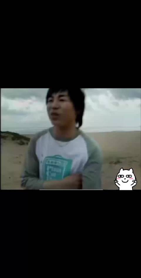 胡彦斌回应争议称没有义务向全世界汇报