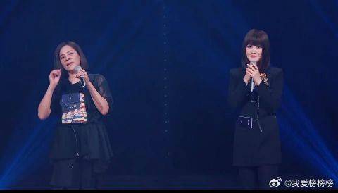 静止是大张伟14岁上课写的，音乐才子，天赋异禀