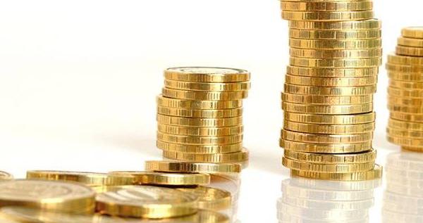 盛屯矿业再度加码黄金业务，13.5亿元买金矿之后，又准备花14亿元增资黄金公司