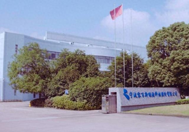 图片来自企业官网