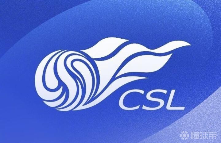 历年中超本土最佳射手：王钰栋11球上榜，武磊8次断层领先