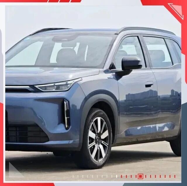 双动力，大空间，半躺二排，限时10.48万起，家用太顶了！