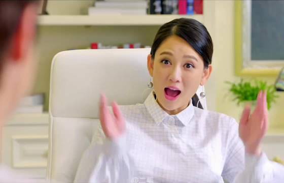 美女怒怼富二代买单，结局你敢信？人间至味是清欢王一博陈乔恩佟大为