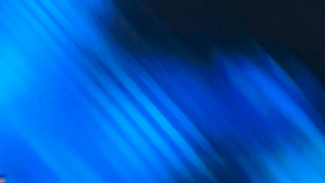 时代少年团纯舞秀，张真源在丝带中跳舞，帅得有点超过了