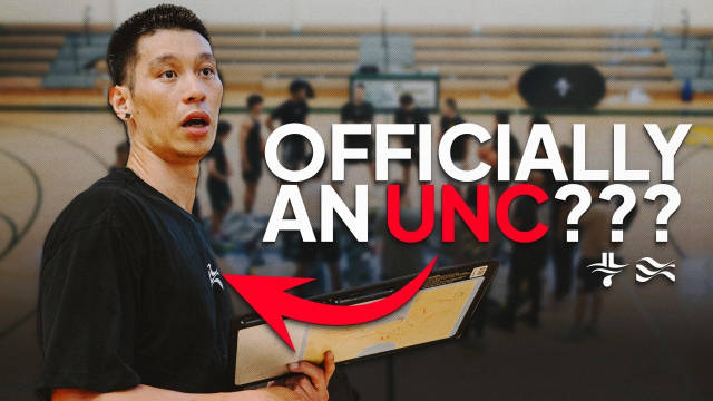 林书豪首办NextGen训练营，携赵维伦等分享NBA实战经验