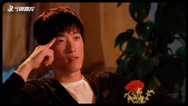 刘翔曾因伤退赛遭谩骂，吴艳妮无亮眼成绩却受热捧